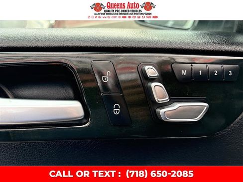 Used 2019 Mercedes-Benz GLE 400 4MATIC image 22