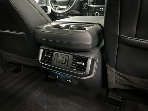 Used 2023 Ford F150 Tremor image 57