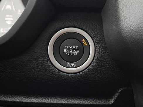 New 2026 RAM 3500 Laramie w/ Night Edition image 20