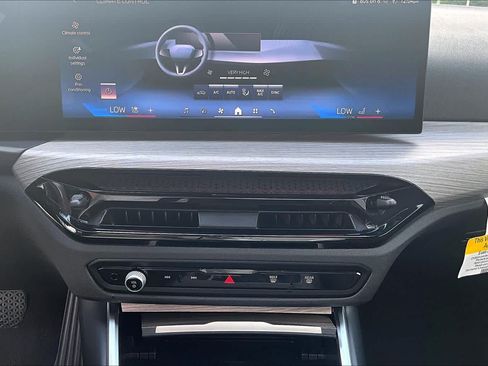 Used 2026 BMW 430i w/ Premium Package RWD image 32