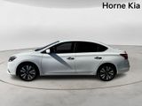 Used 2019 Nissan Sentra SV image 5