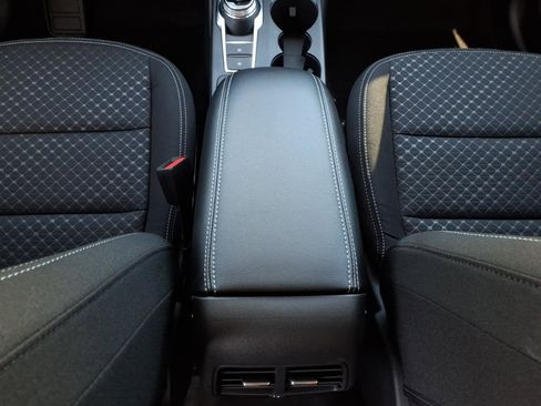 Used 2026 Ford Escape Active image 17