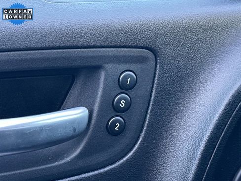 Used 2023 Dodge Charger R/T w/ Plus Group image 21