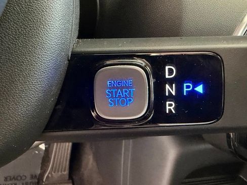 Used 2026 Hyundai Palisade SEL FWD image 44