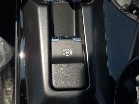 New 2026 Subaru Forester Sport AWD/4WD image 30