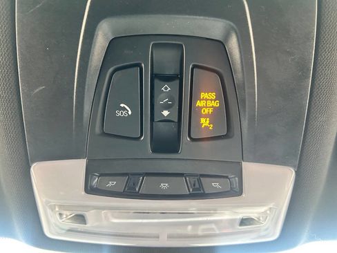 Used 2016 BMW 328i Gran Turismo xDrive image 30