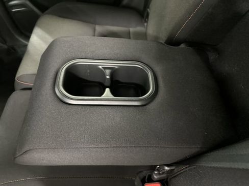 Used 2023 Honda CR-V Sport image 21
