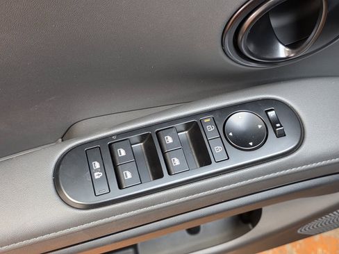 New 2026 Hyundai Palisade XRT Pro image 26