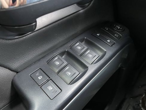 Used 2017 Chevrolet Silverado 3500 LT w/ LT Convenience Package image 21