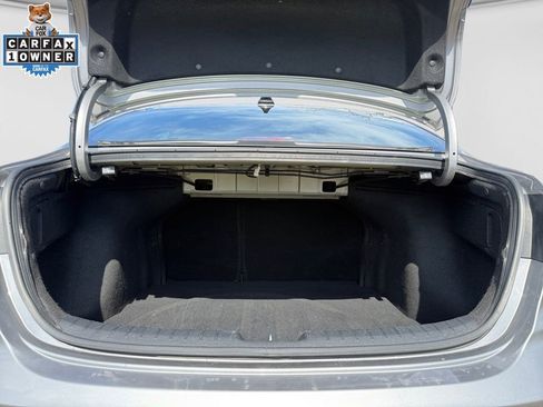 Certified 2024 Kia Forte LXS image 18