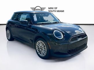 New 2026 MINI Cooper 2-Door Hardtop video 1