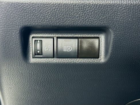 Certified 2023 Toyota RAV4 LE image 11