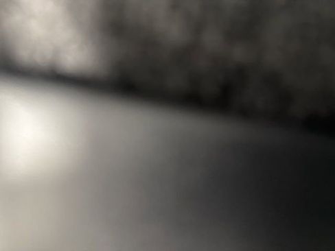 New 2025 Lincoln Navigator L Reserve image 26