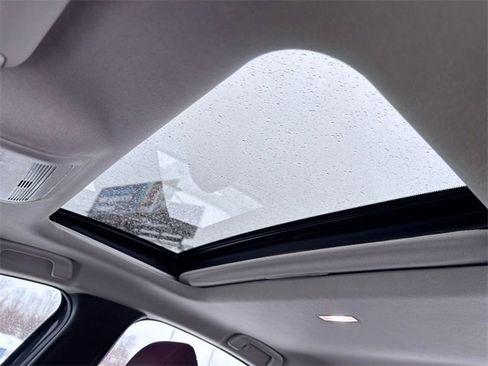 Used 2025 MAZDA MAZDA3 s image 11