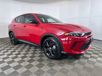 Used 2024 Dodge Hornet R/T w/ Tech Pack w/o Parking video 2