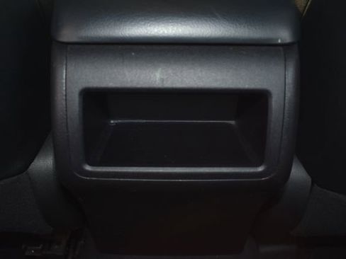 Used 2015 Toyota Camry SE image 30