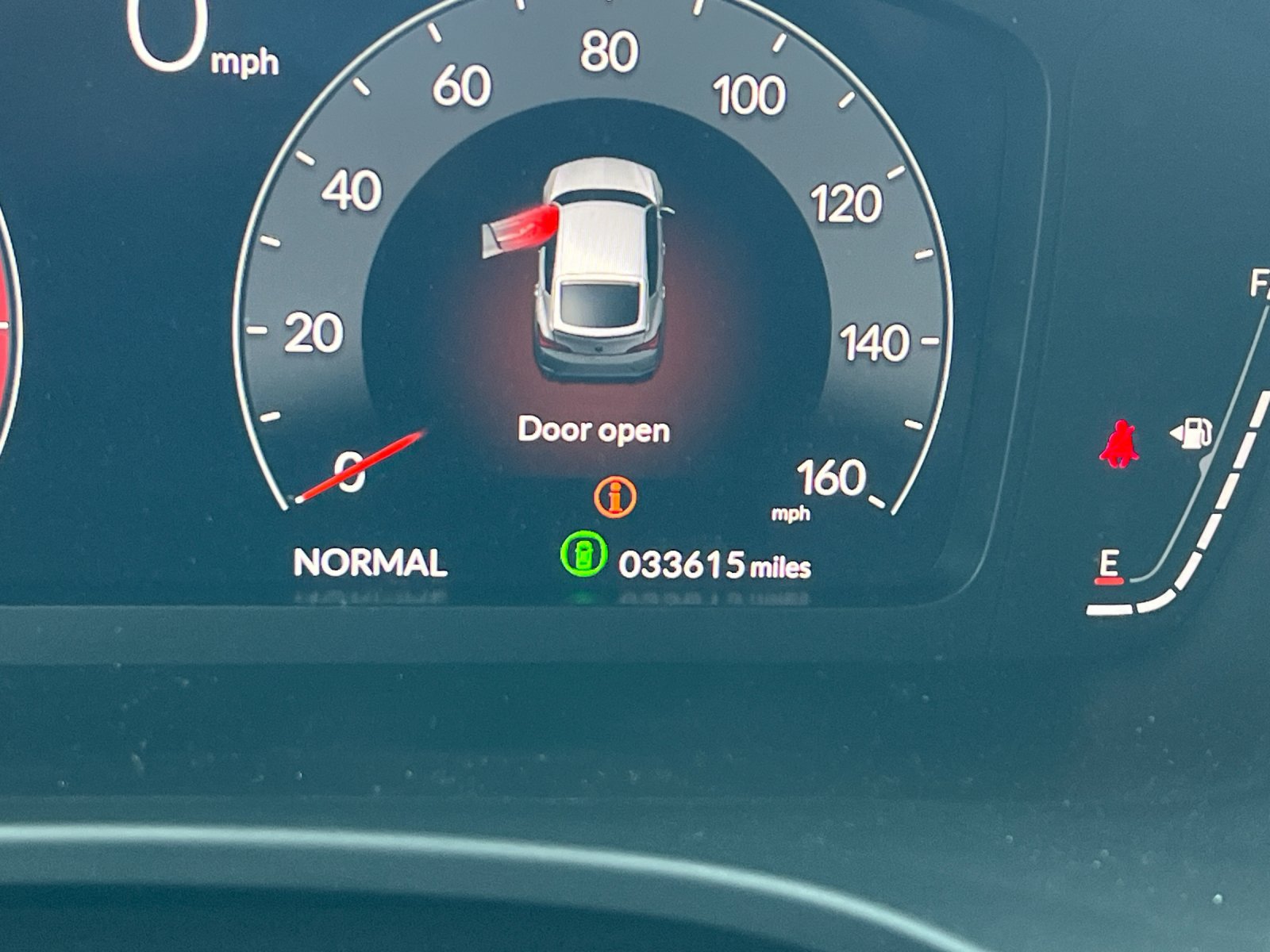 Used 2024 Acura Integra A-Spec w/ Technology Package FWD image 24
