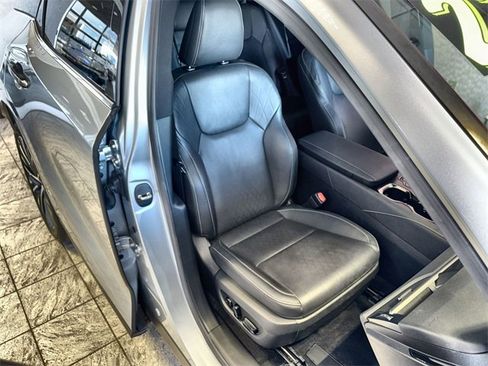 Used 2023 Lexus RX 350 Premium Plus image 25