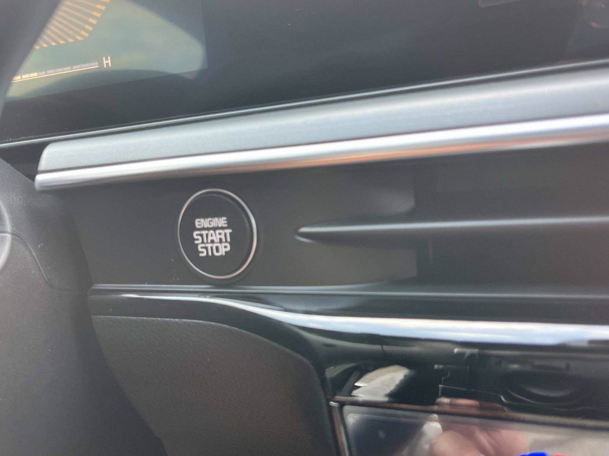 New 2026 Kia K5 GT-Line FWD image 28