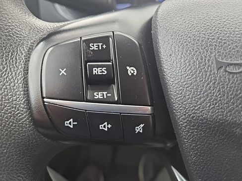 Used 2023 Ford Bronco Sport AWD/4WD image 14