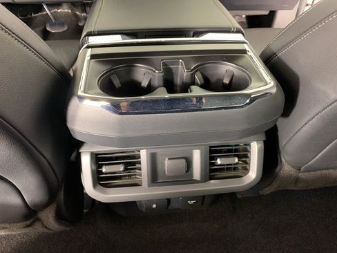 Used 2021 Ford F150 Lariat image 33