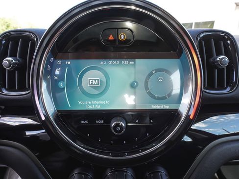 Used 2023 MINI Cooper Countryman S AWD/4WD image 23