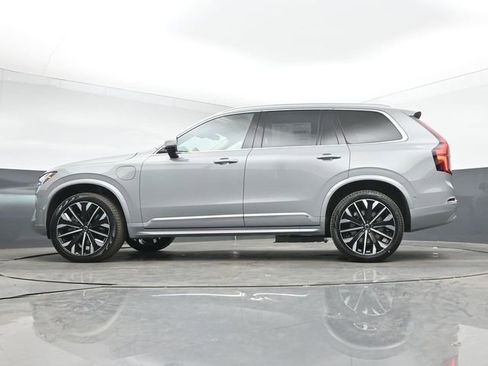 New 2026 Volvo XC90 T8 Ultra AWD/4WD image 43