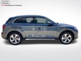 Certified 2022 Audi Q5 2.0T Premium Plus w/ Premium Plus Package image 5