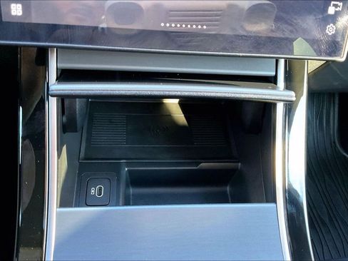 Certified 2026 Land Rover Range Rover Velar S image 15