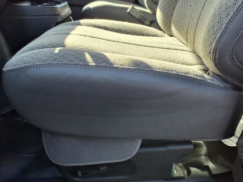 New 2024 Chevrolet Express 3500 w/ Power Convenience Package image 21