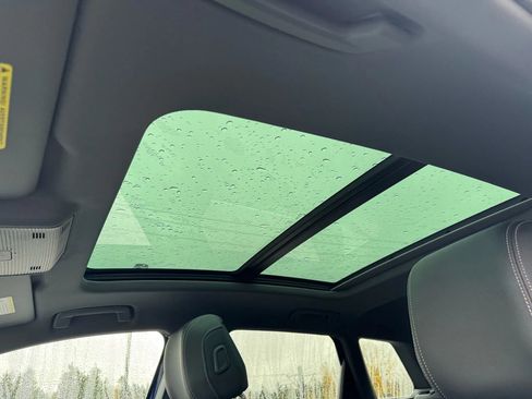 Used 2023 Audi Q4 e-tron Premium Plus image 43