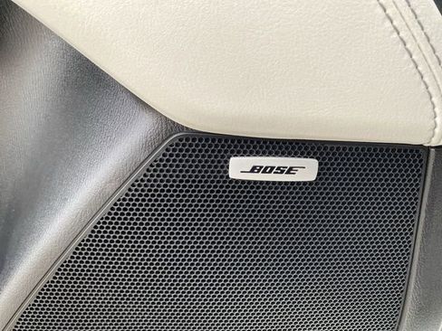 Certified 2025 MAZDA CX-5 AWD 2.5 S w/ Premium Plus Pkg image 31