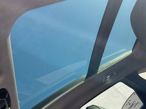 Used 2023 Hyundai Tucson Limited image 18