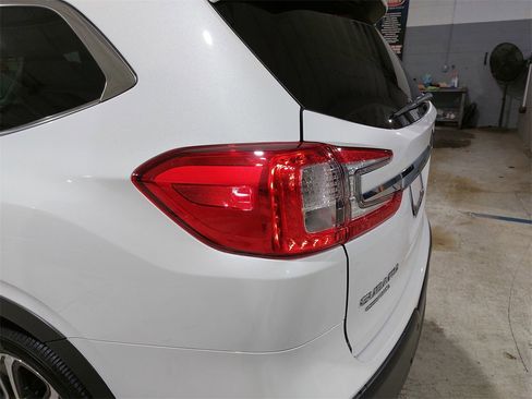 Used 2023 Subaru Ascent Limited image 36