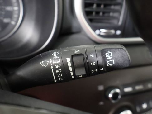 Used 2022 Kia Sportage LX FWD image 36