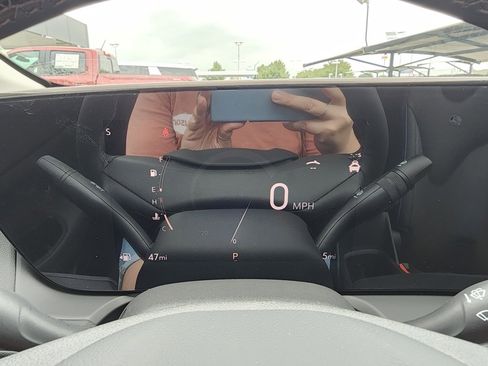 New 2026 Buick Encore GX Sport Touring w/ Advanced Technology Package image 24