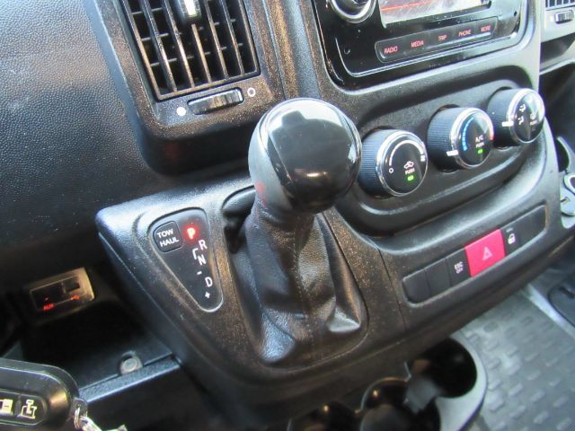 Used 2019 RAM ProMaster 3500 FWD image 34