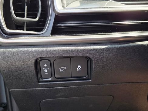 Used 2026 Kia Sorento EX w/ EX Premium Package image 25