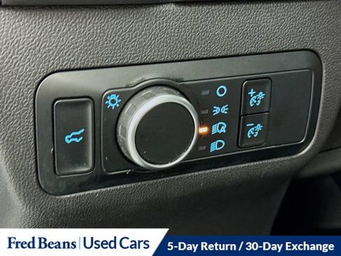 Used 2024 Ford Bronco Sport Big Bend AWD/4WD image 15