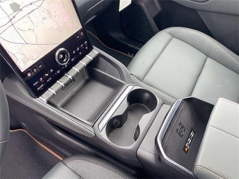 New 2026 GMC Terrain AT4 w/ Convenience Package III image 22