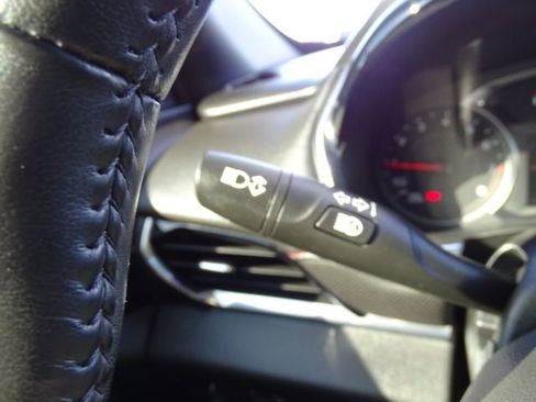 Certified 2022 Chevrolet Traverse RS w/ LPO, Cargo Package image 16