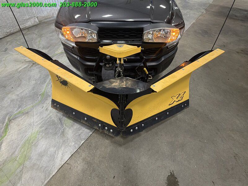 Used 2020 RAM 2500 Tradesman AWD/4WD image 30