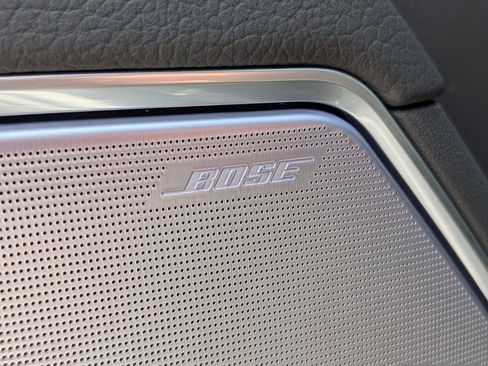 New 2026 GMC Sierra 3500 Denali w/ Denali Reserve Package AWD/4WD image 50