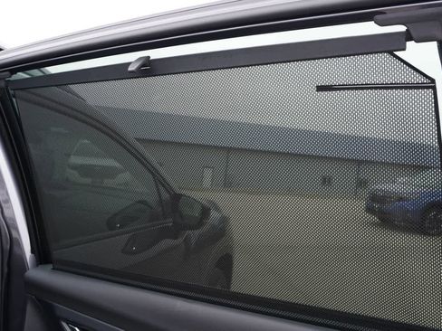 Certified 2025 Subaru Ascent Bronze Edition w/ Onyx Package image 24