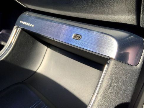 New 2026 Cadillac Lyriq V image 21