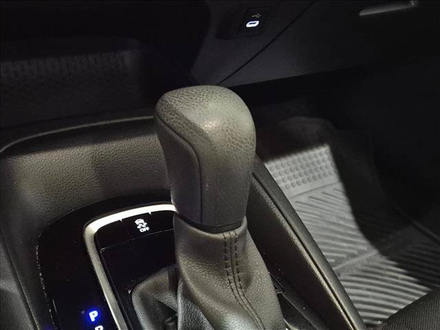 Used 2024 Toyota Corolla LE FWD image 15