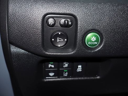 Used 2022 Honda Passport TrailSport image 15