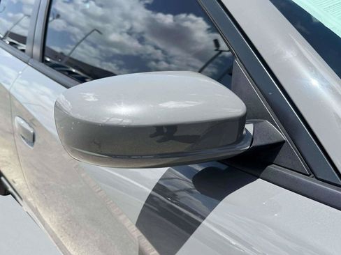 Used 2019 Dodge Charger SXT w/ Plus Group RWD image 10