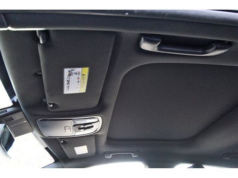 Used 2023 Kia Stinger GT-Line w/ Sun & Sound Package image 25