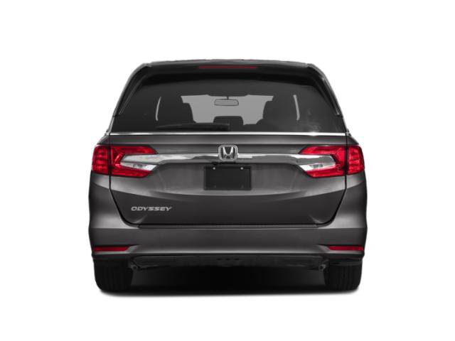 Used 2019 Honda Odyssey LX image 5